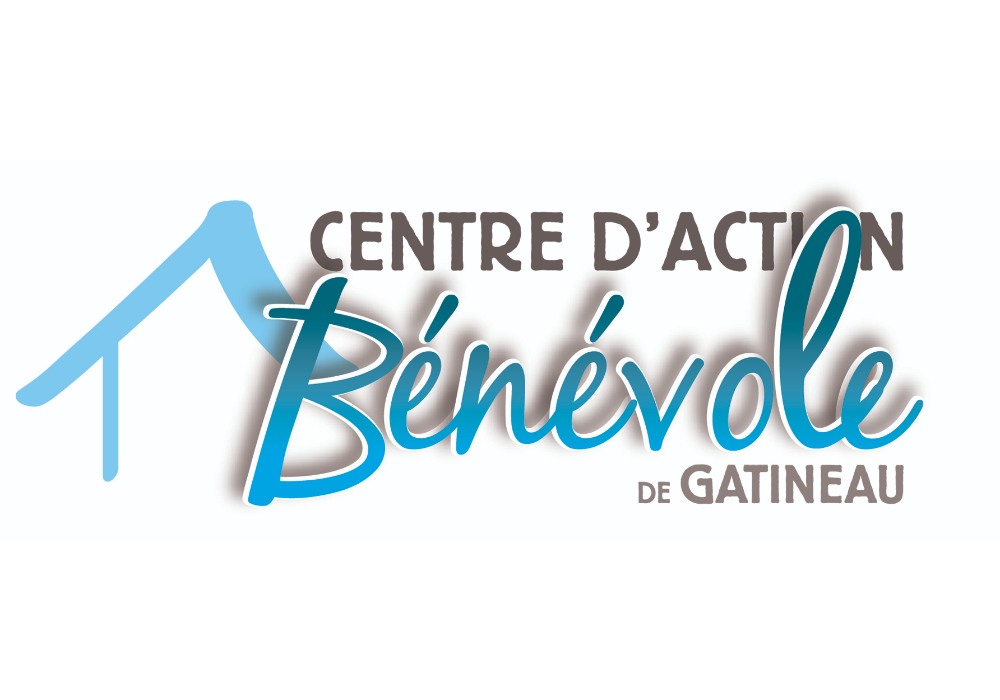 Café discusssion par le Centre d’action bénévole de Gatineau