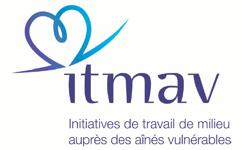 Logo Itmav