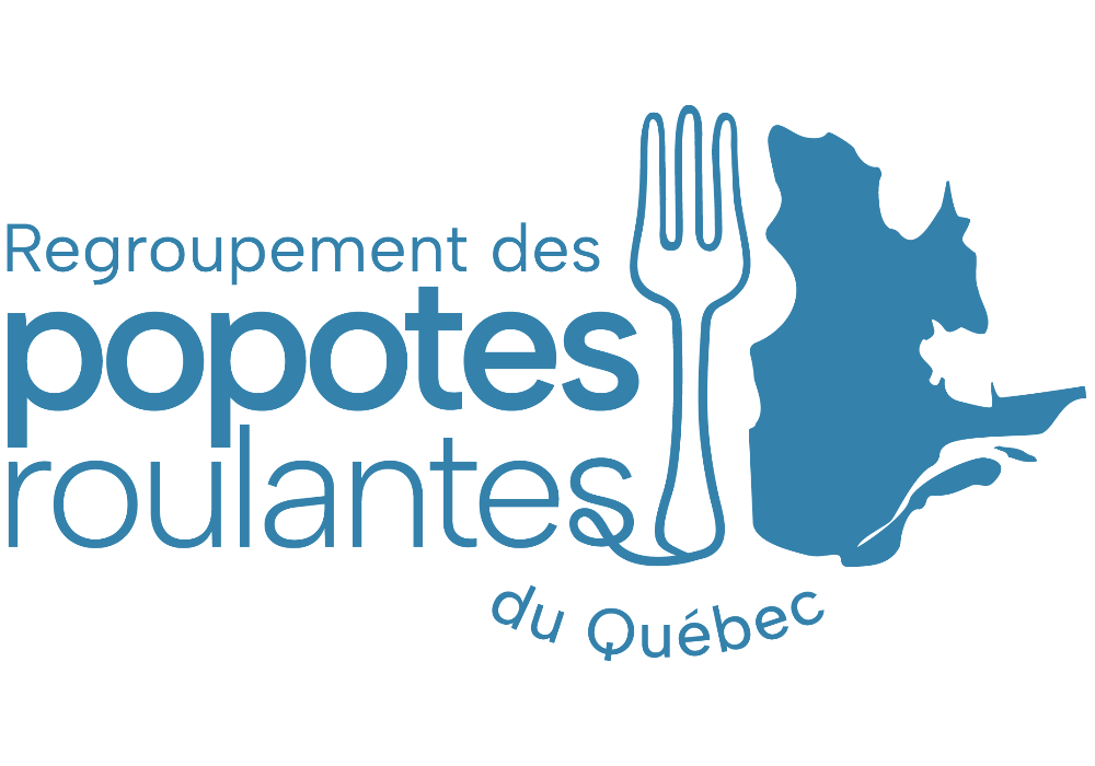 Semaine des popotes roulantes 