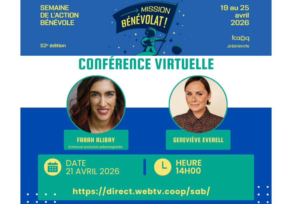 ? La mission s’apprête à décoller…