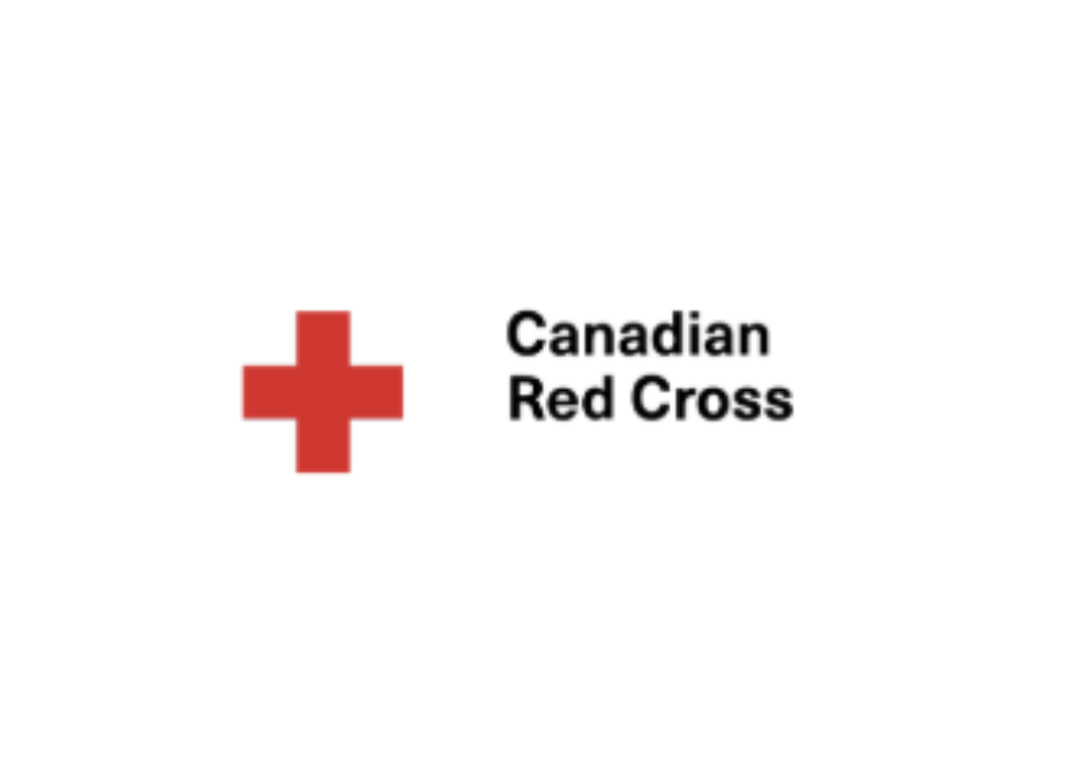 Webinaires du printemps « Se préparer collectivement aux catastrophes et aux autres risques »