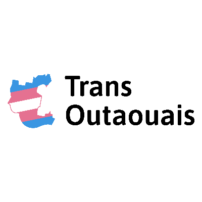 Logo Trans Outaouais