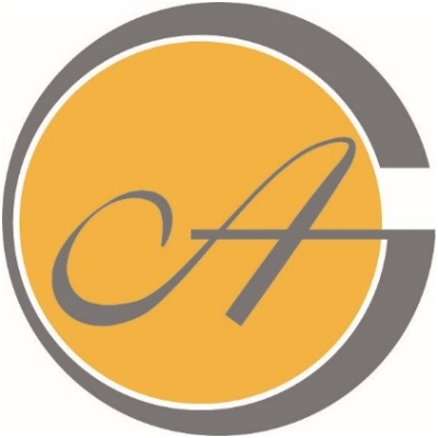 Logo Corporation de l’âge d’or d’Aylmer