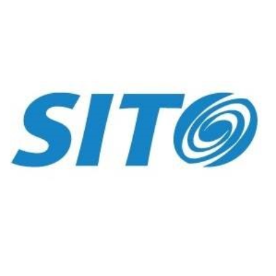 Logo Service intégration travail Outaouais (SITO)