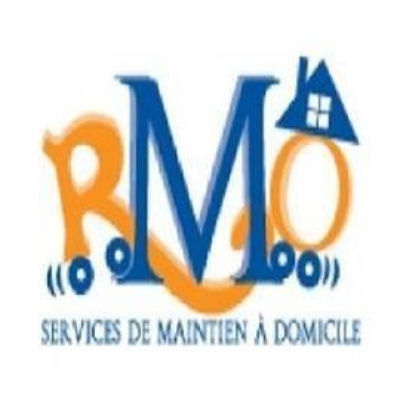 Logo Remue-Ménage de L’Outaouais (RMO)